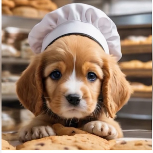 Like this notification for future shows💋 - Picture 10 of 15